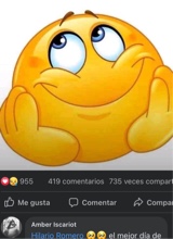 Guest_DanaPaolaZermeoTalav