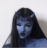 Guest_candy675620