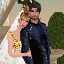 Guest_ChristianWesleyAlves