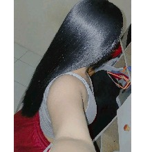 Guest_BruninhaMarinho