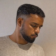 Guest_Bt222