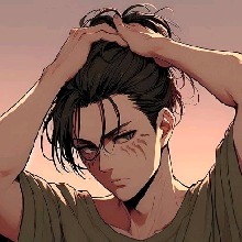 Guest_Nayan27