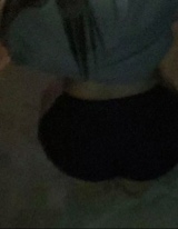 nylvsxo