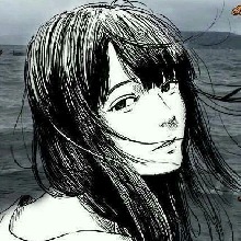 Guest_lolita175