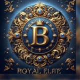 ElitesRoyalKween
