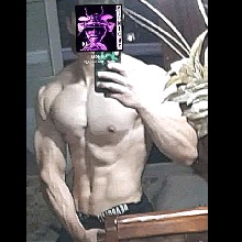 Guest_JEREMYzeta1