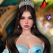 Guest_JENNY78807