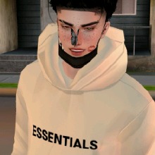 Guest_bbsam