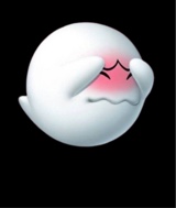 Guest_livleyhell1