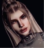 lYanahl
