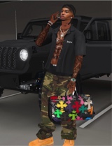 Guest_Jaey5