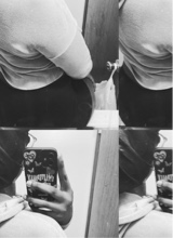 Guest_XxChasityxX1