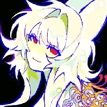 Guest_Buntyboo