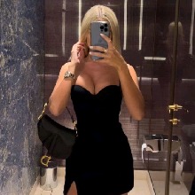 Guest_Juliaah001