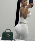 Guest_prissyxox
