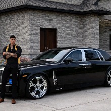 Guest_ViniciusNg