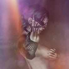 Guest_CariadCasineb