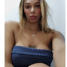 Guest_pflorluanna