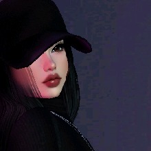 Guest_AnaCarolinads