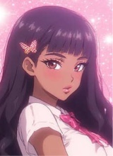 Guest_NiniXLeana