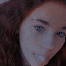 Guest_Elizabethsingle