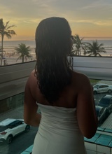 finecordovanab7f