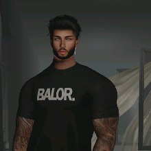 Guest_xAronx