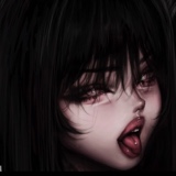 Guest_Xdxd35