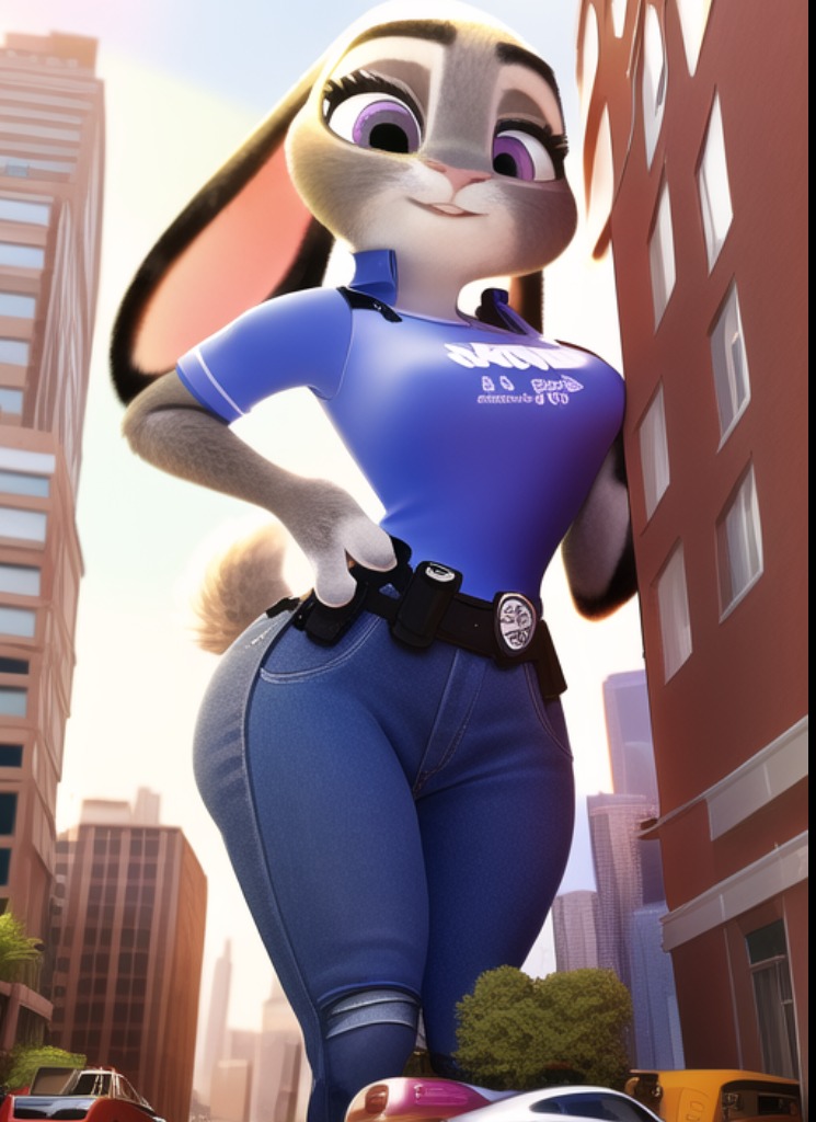 Guest_JudyHopps2