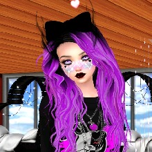 EminglyRose