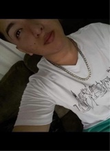 Guest_ChinoUC