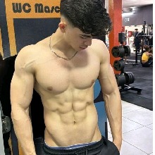 Guest_DanielCenMoo