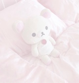 Guest_YuaBunny1
