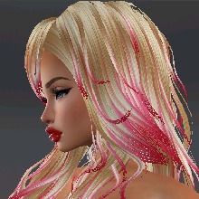 Guest_ElektraVirtual