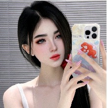 Mihaw27