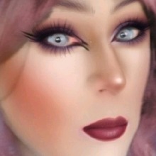 Guest_AlexaJamiletDuval