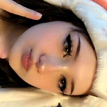 Guest_LizaSC
