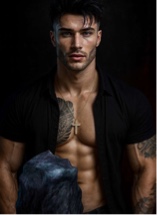 Guest_Harry624690