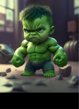 BAD4Z