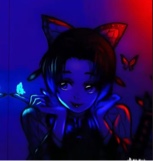 Guest_naomiv19