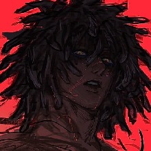 IamTFSF