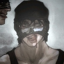 immagine avatar