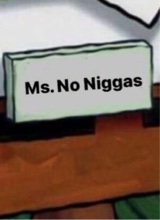 Guest_wowdeemove