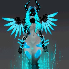 HellFireQueen420