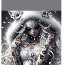 HellFireQueen420