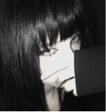 Guest_IZUMI797038