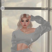 Guest_Mia999995