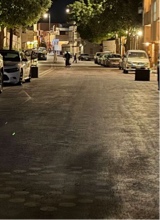 Guest_Talal11