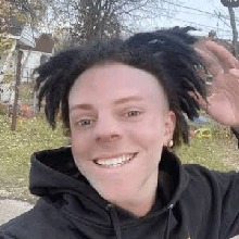 Guest_JdkwskwkDmkejswwj
