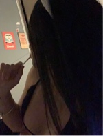 Guest_ohKhai